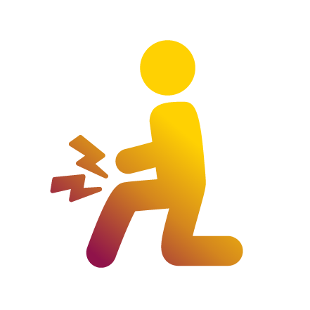 Disease Info_PsA_symptom1_joint pain